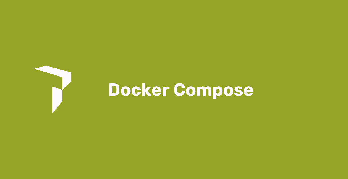 run-multiple-docker-containers-with-docker-compose